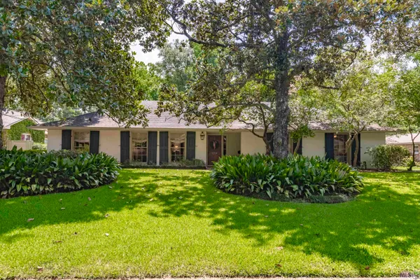 $700,000 | 1284 Meadow Lea Drive, Baton Rouge, LA 70808