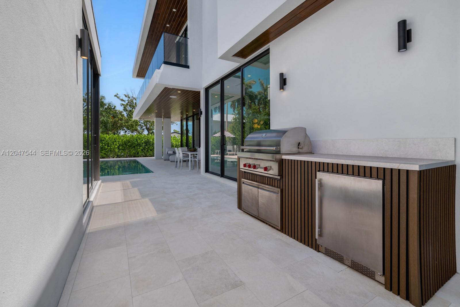 1099 Northeast 4th Avenue Boca Raton, FL 33432 - Photo 43 of 89
