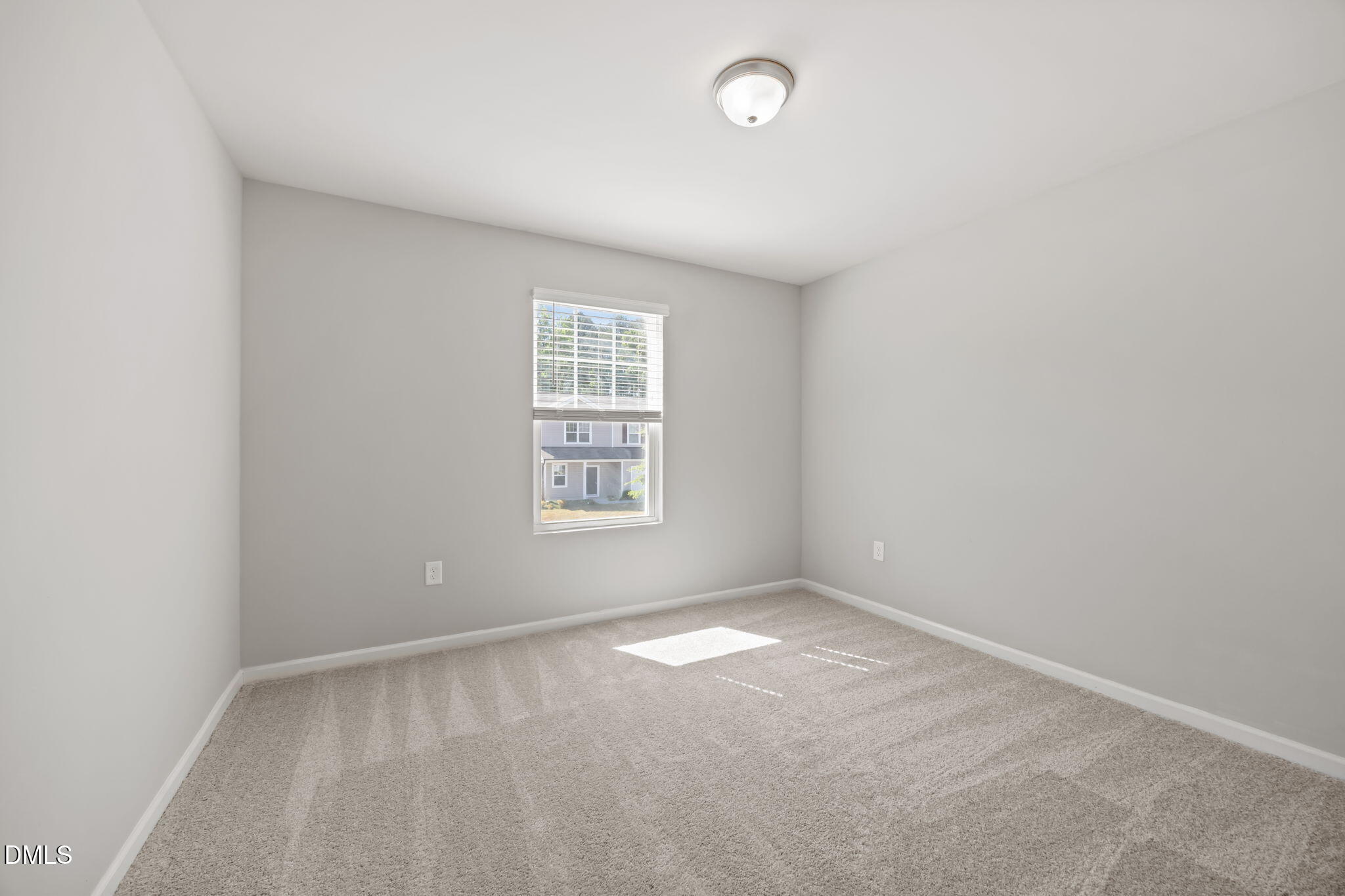 1400 Justice Union Court Raleigh, NC 27604 - Photo 26 of 45