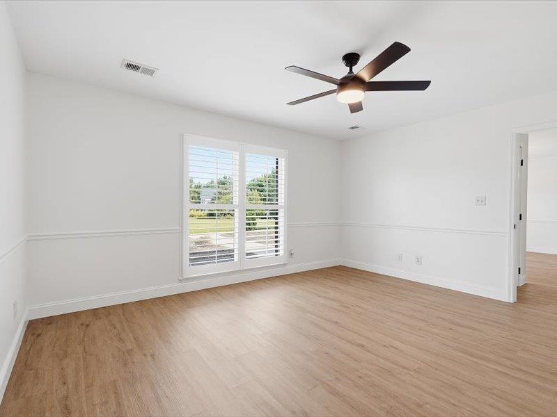 233 Summerfield Road Moore, SC 29369 - Photo 22 of 37