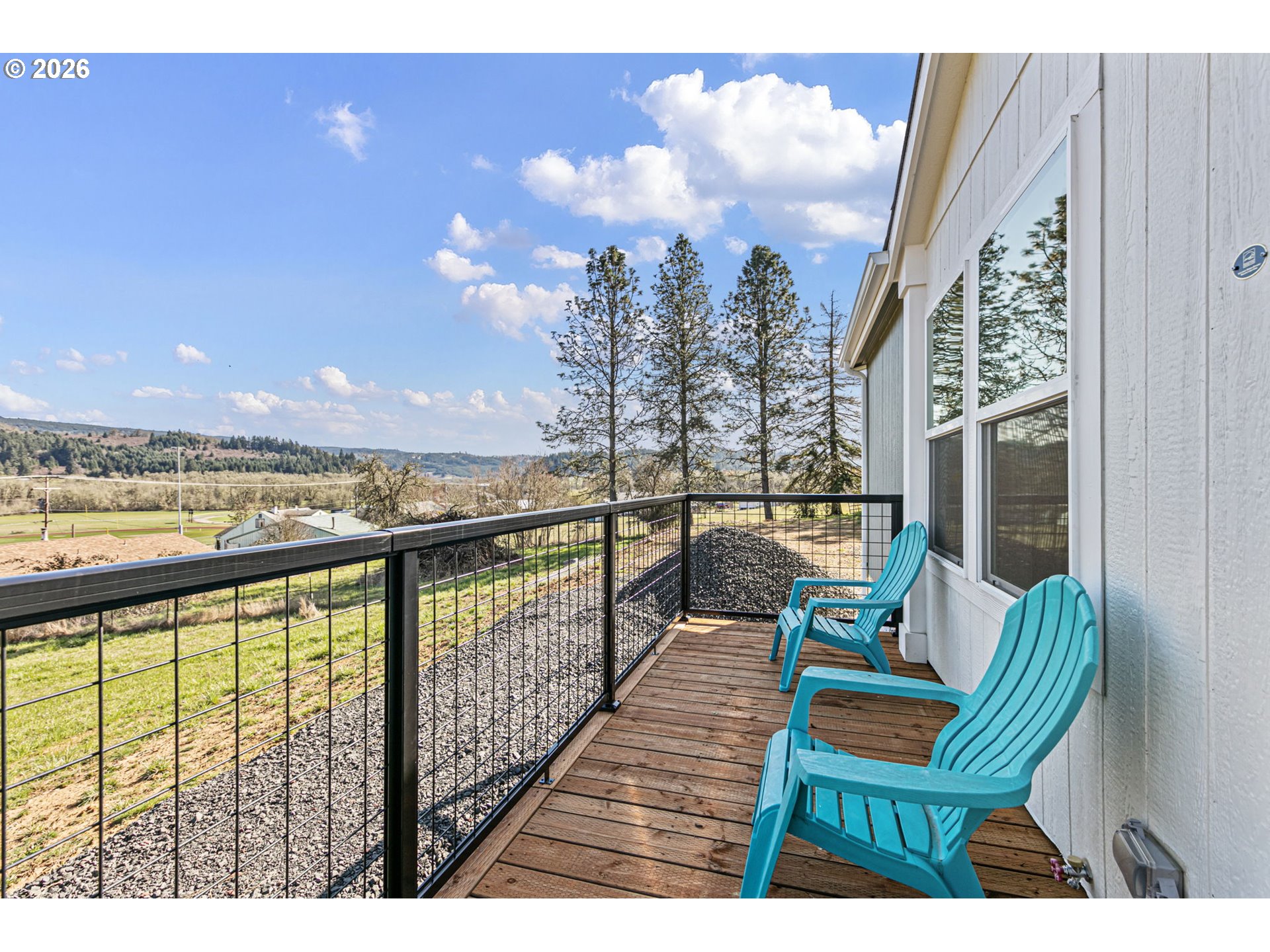 749 Douglas Street Yoncalla, OR 97499 - Photo 15 of 47