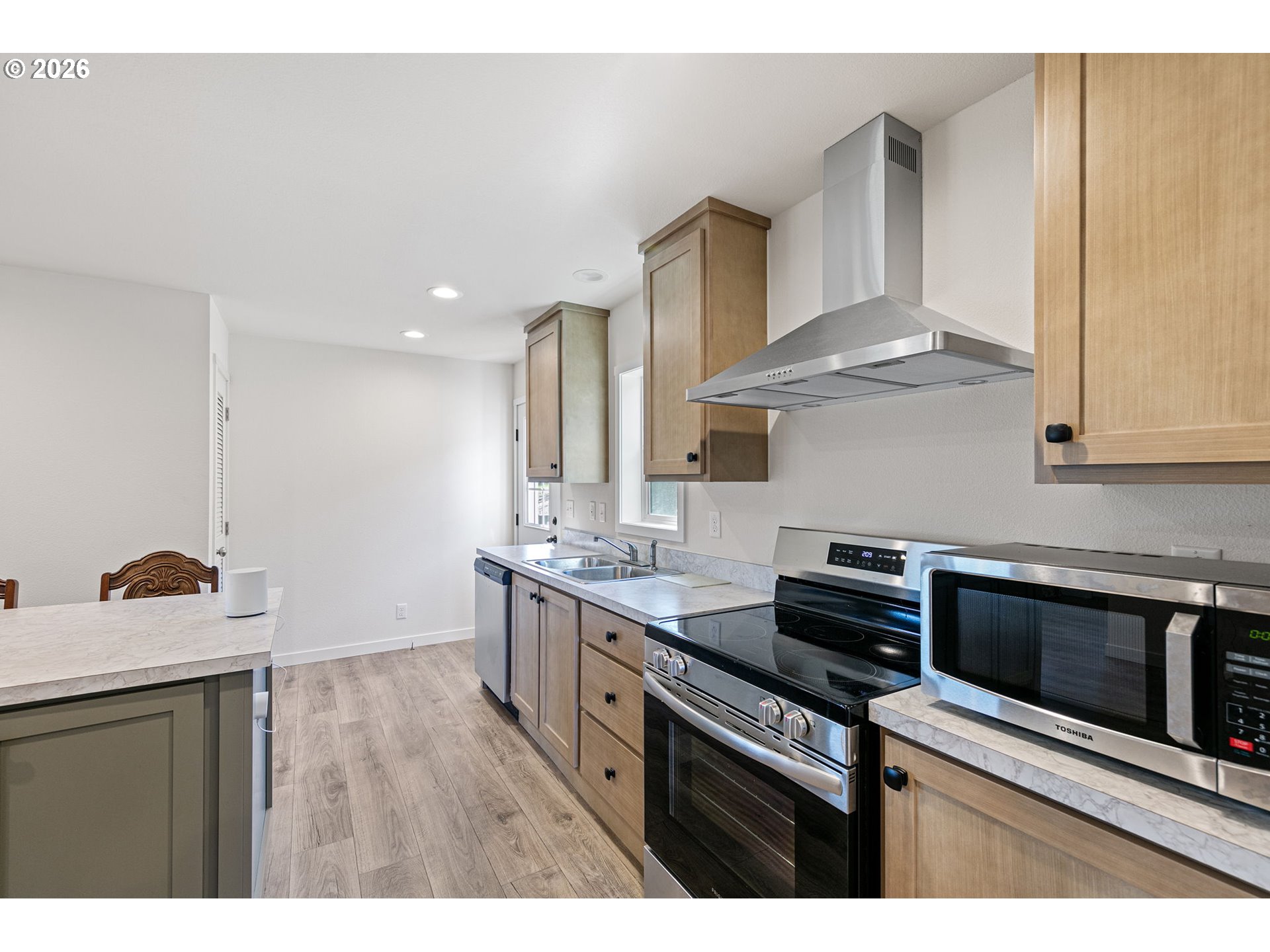 749 Douglas Street Yoncalla, OR 97499 - Photo 18 of 47