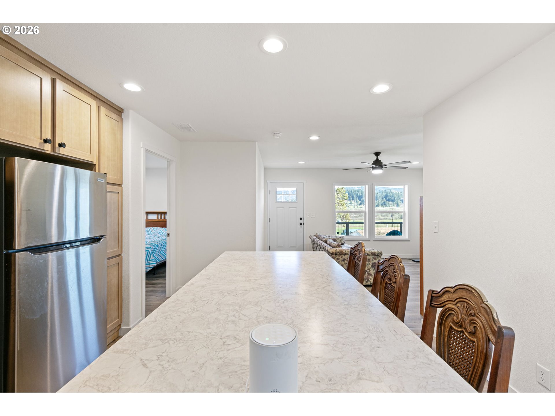 749 Douglas Street Yoncalla, OR 97499 - Photo 19 of 47