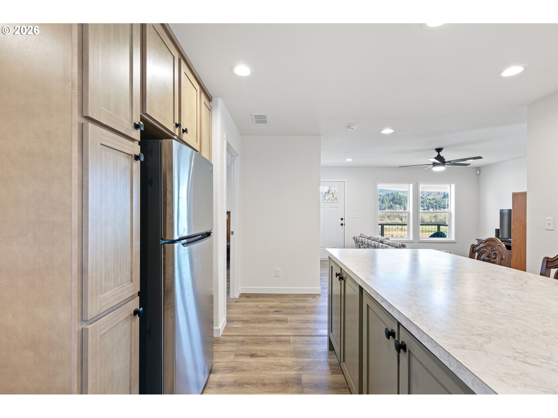 749 Douglas Street Yoncalla, OR 97499 - Photo 20 of 47