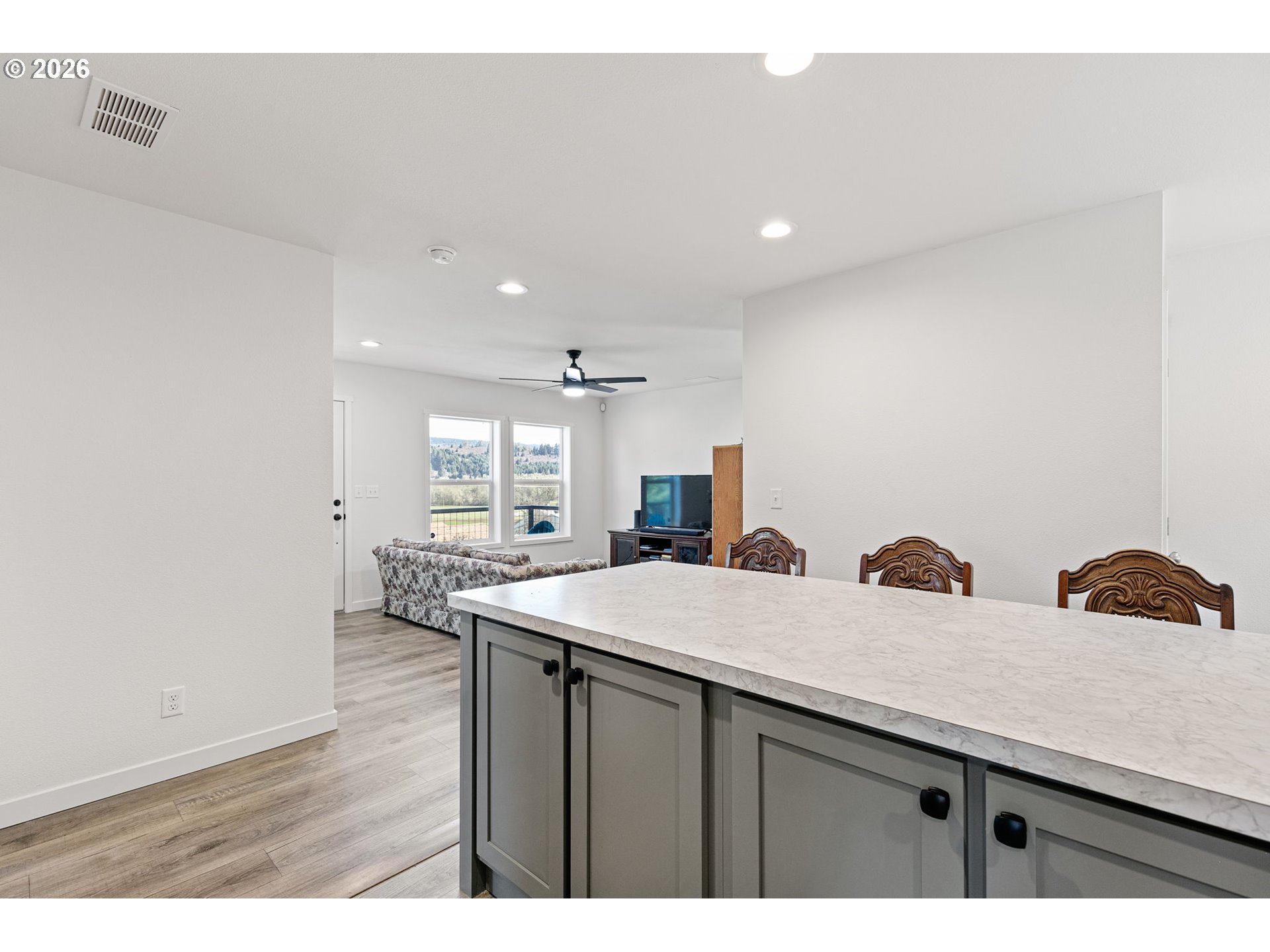 749 Douglas Street Yoncalla, OR 97499 - Photo 21 of 47