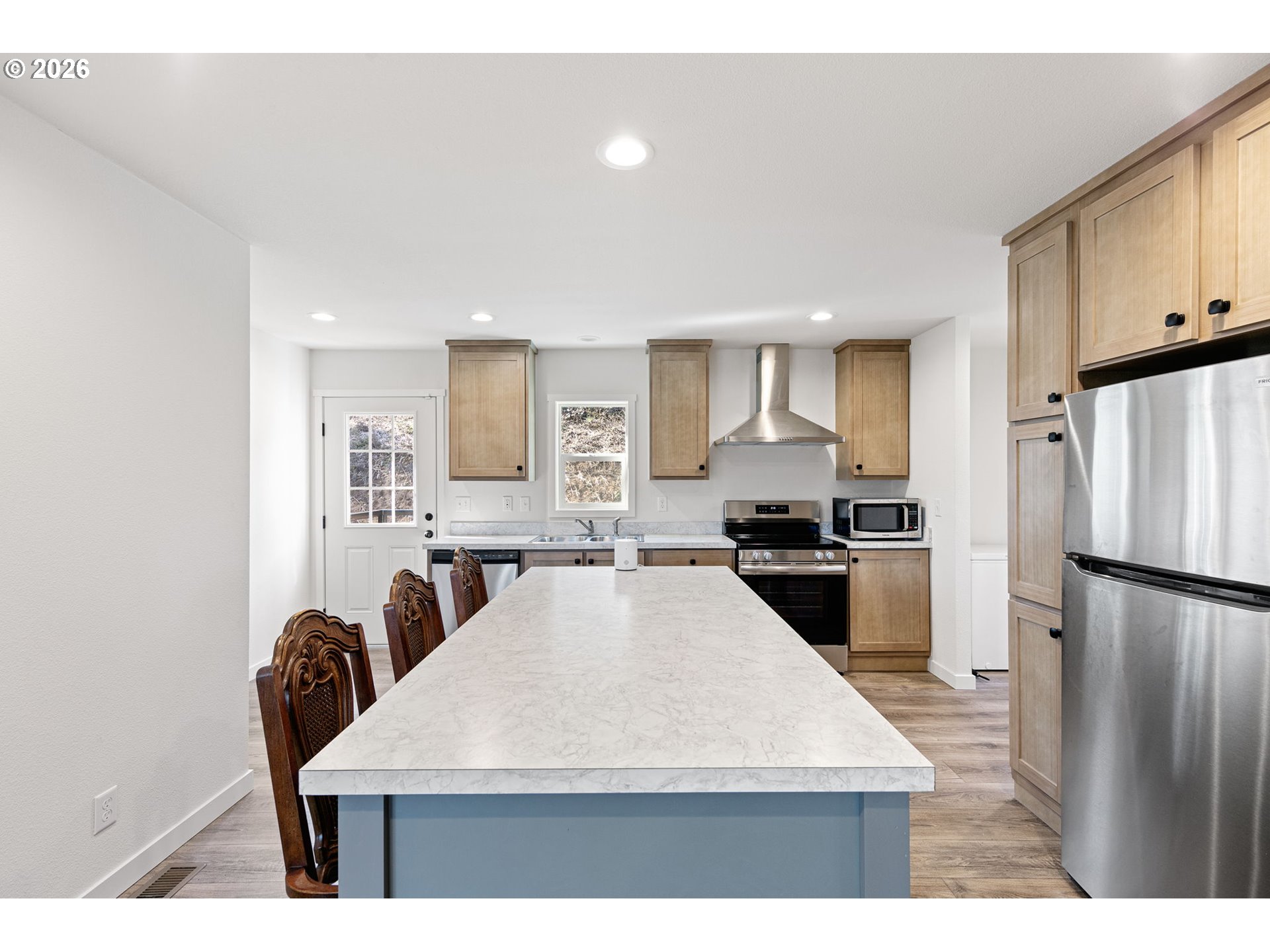 749 Douglas Street Yoncalla, OR 97499 - Photo 22 of 47