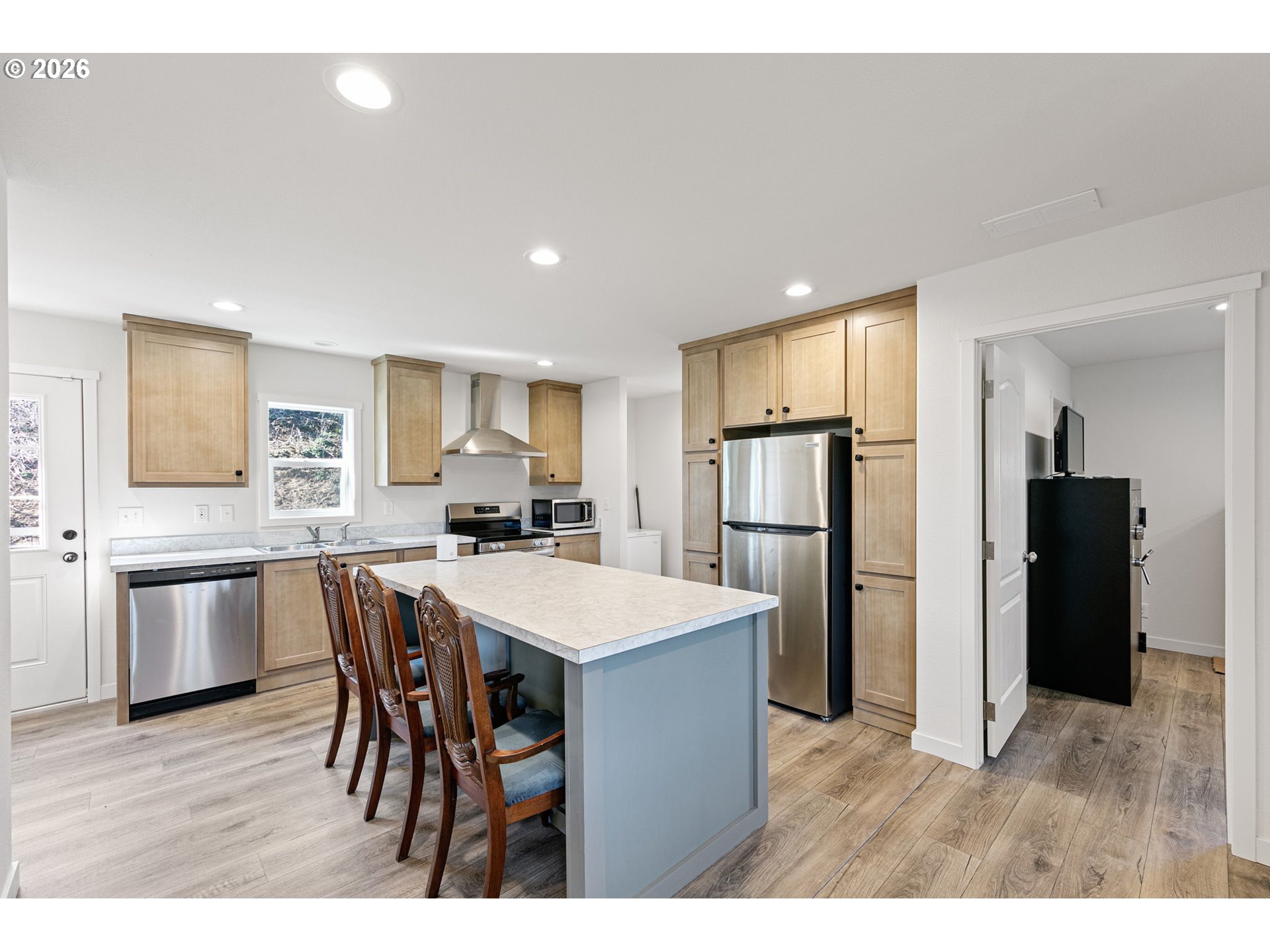 749 Douglas Street Yoncalla, OR 97499 - Photo 23 of 47