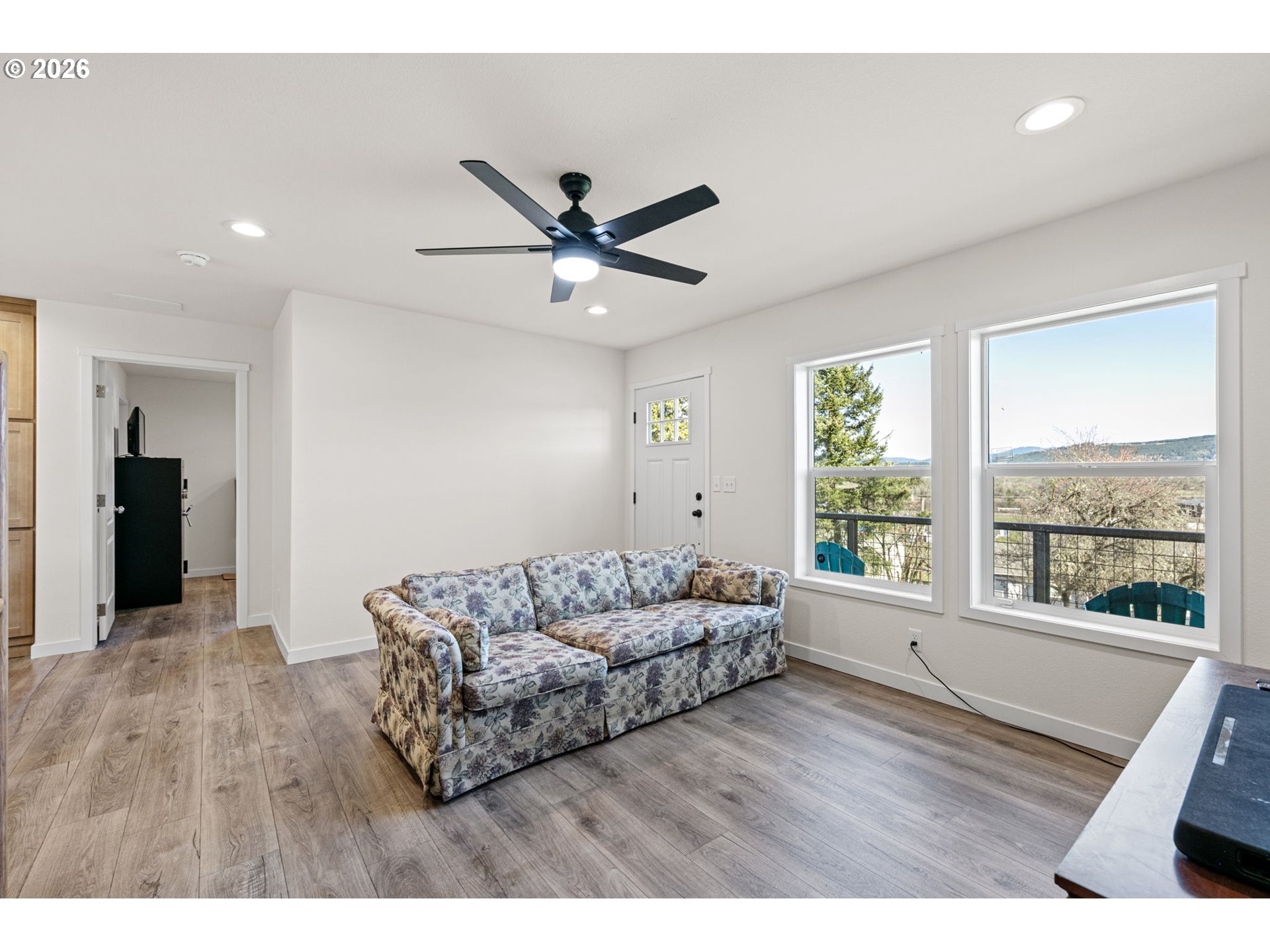 749 Douglas Street Yoncalla, OR 97499 - Photo 24 of 47