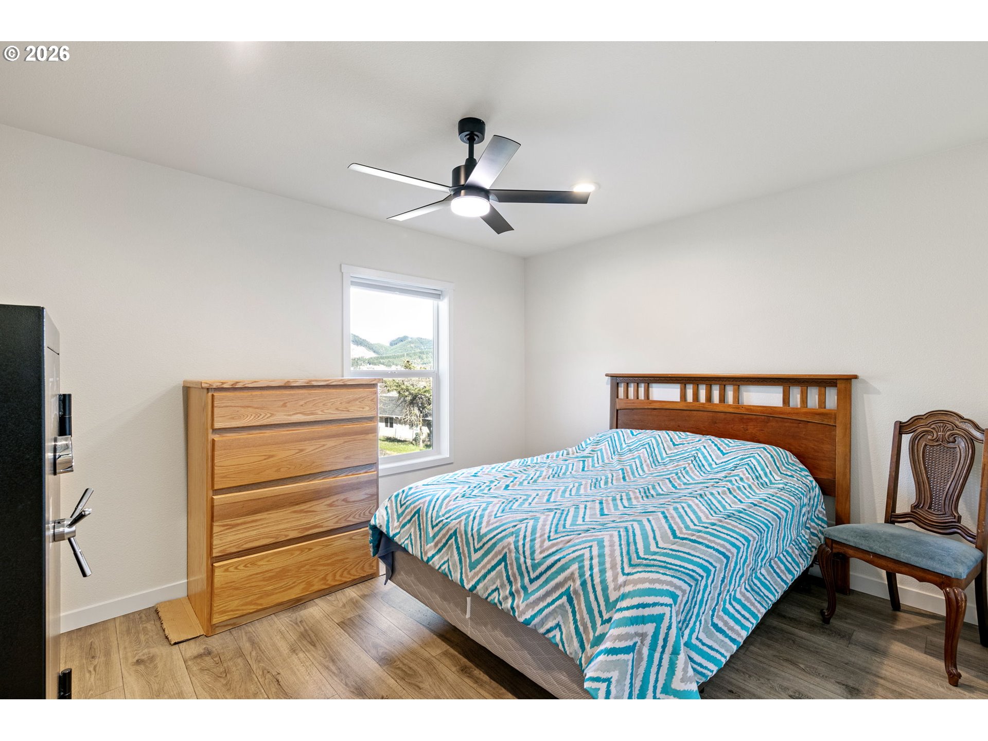 749 Douglas Street Yoncalla, OR 97499 - Photo 28 of 47