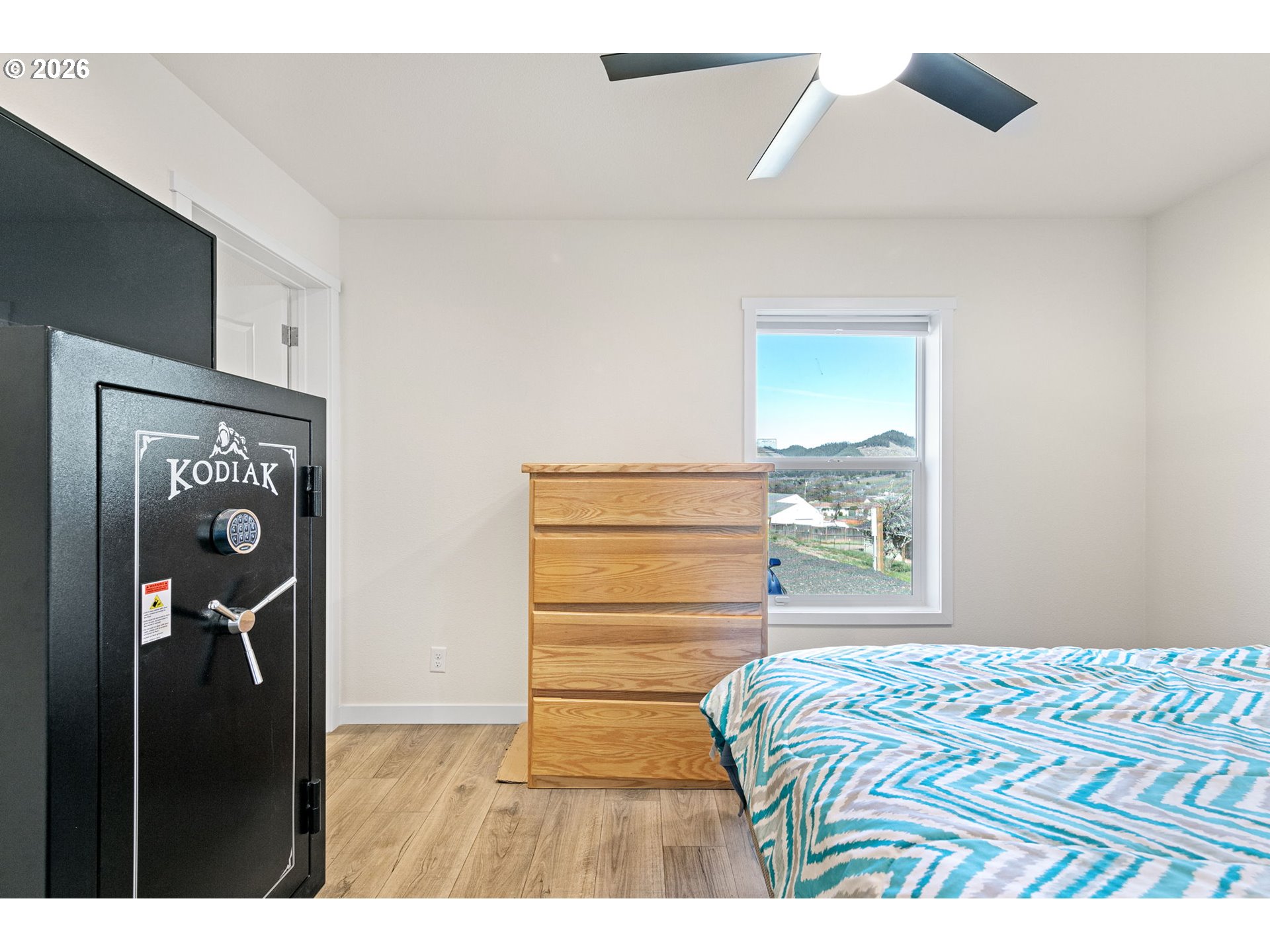 749 Douglas Street Yoncalla, OR 97499 - Photo 29 of 47