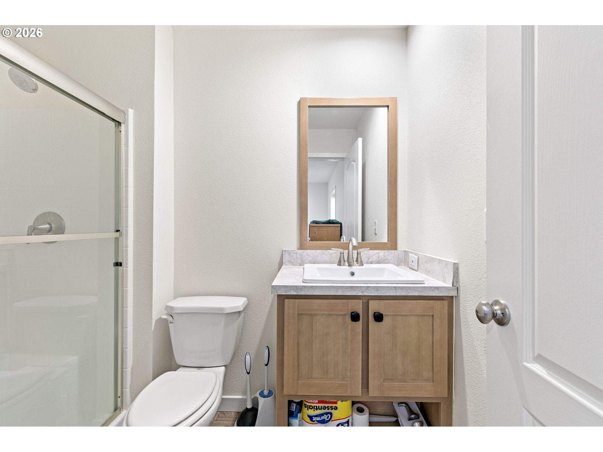 749 Douglas Street Yoncalla, OR 97499 - Photo 30 of 47