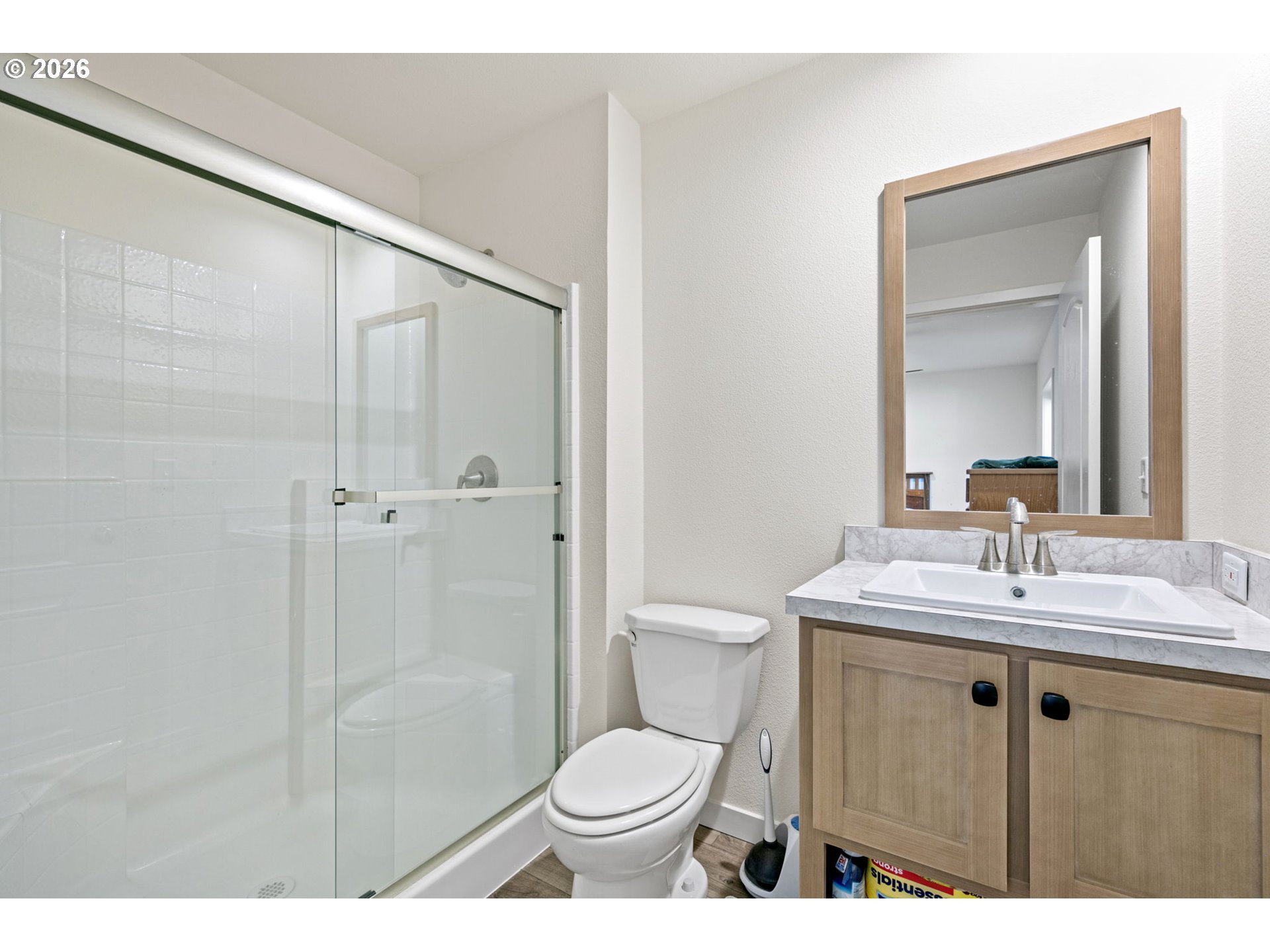 749 Douglas Street Yoncalla, OR 97499 - Photo 31 of 47