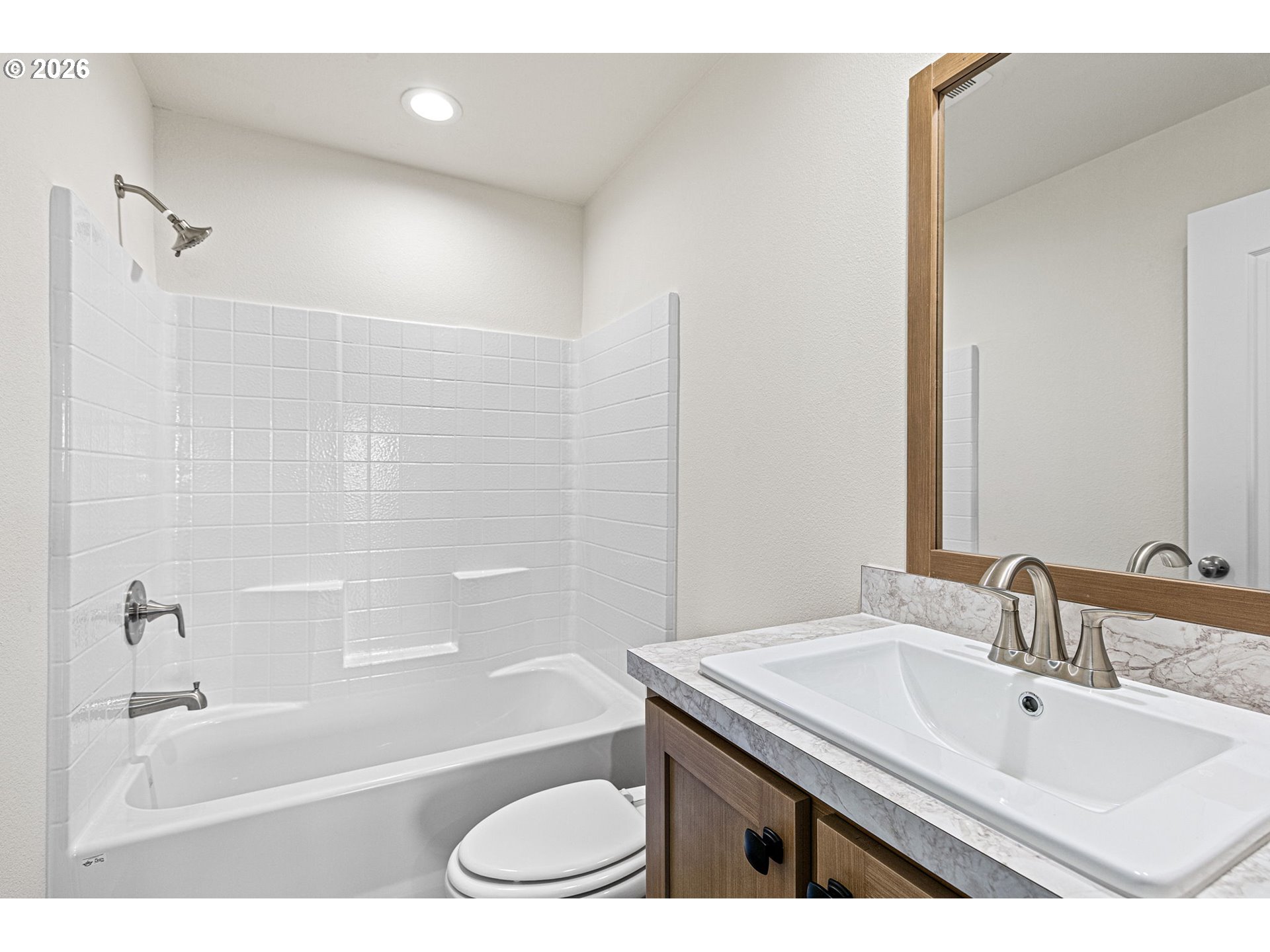 749 Douglas Street Yoncalla, OR 97499 - Photo 32 of 47