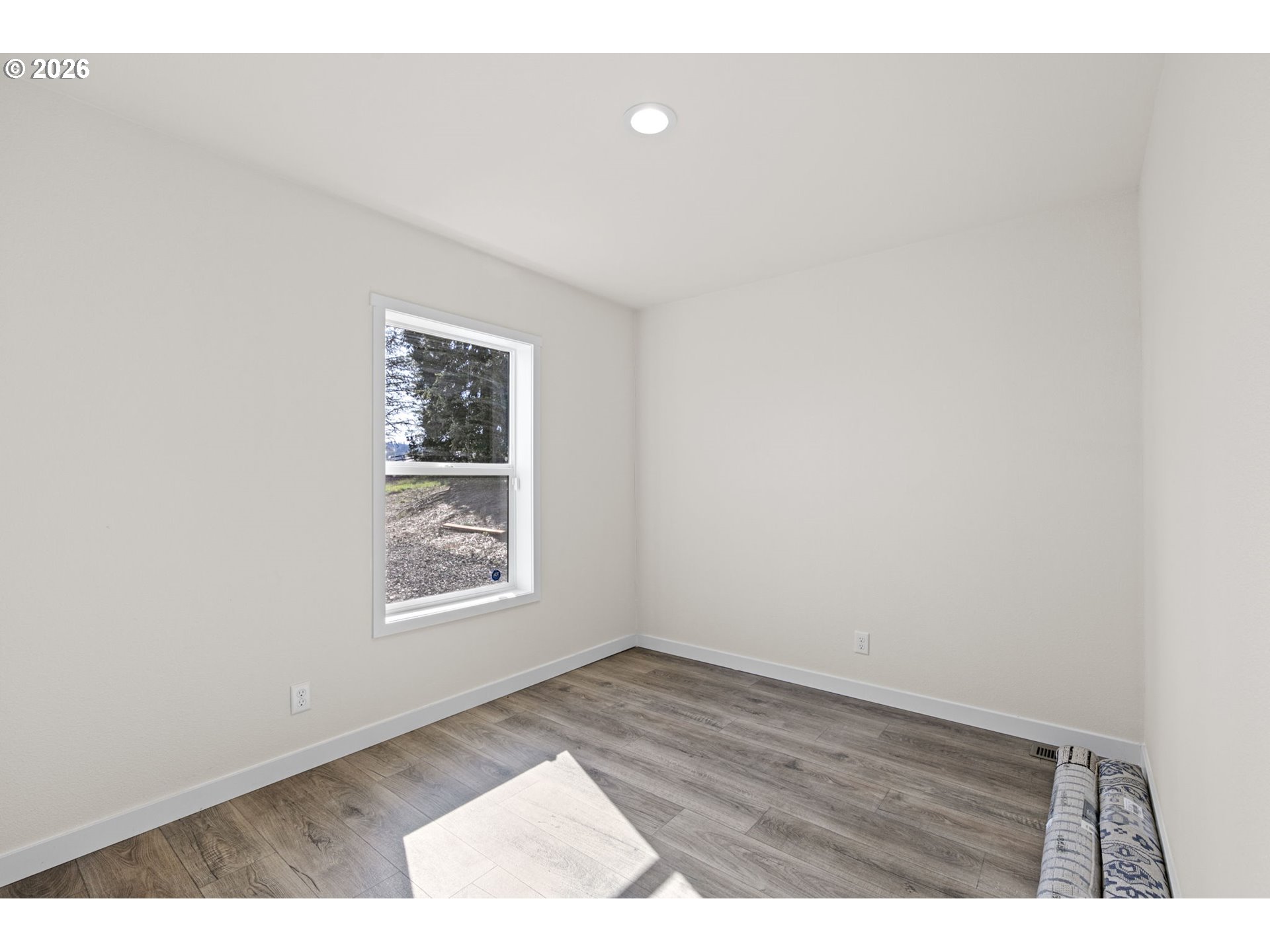 749 Douglas Street Yoncalla, OR 97499 - Photo 33 of 47