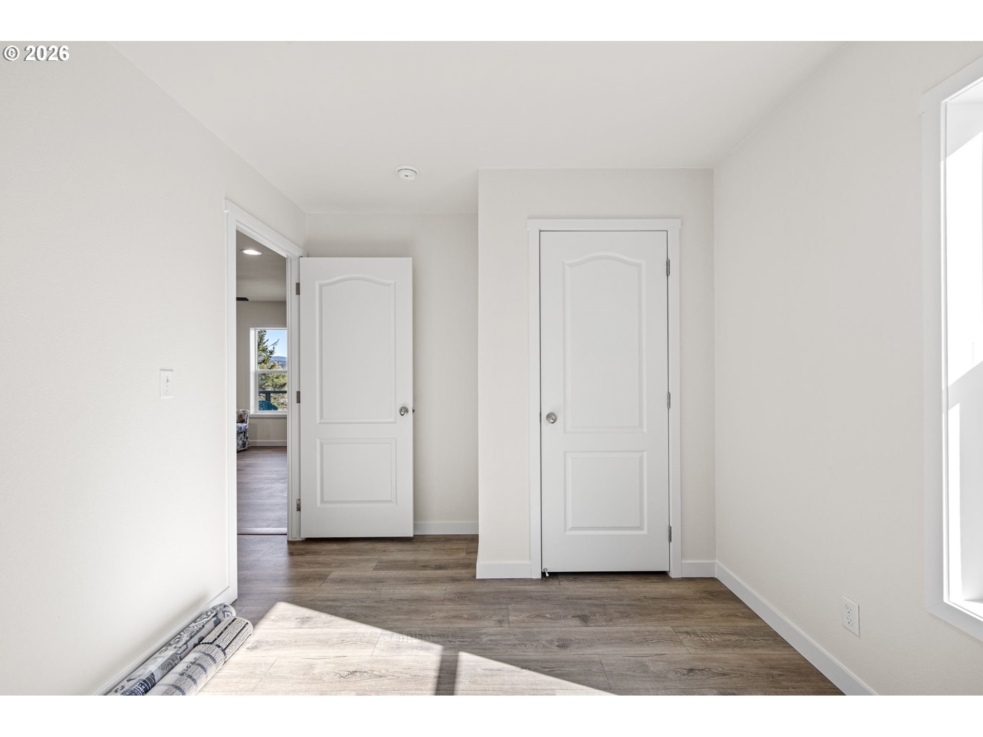 749 Douglas Street Yoncalla, OR 97499 - Photo 34 of 47