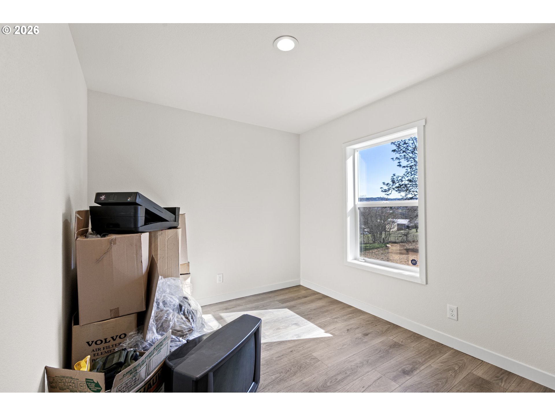 749 Douglas Street Yoncalla, OR 97499 - Photo 35 of 47