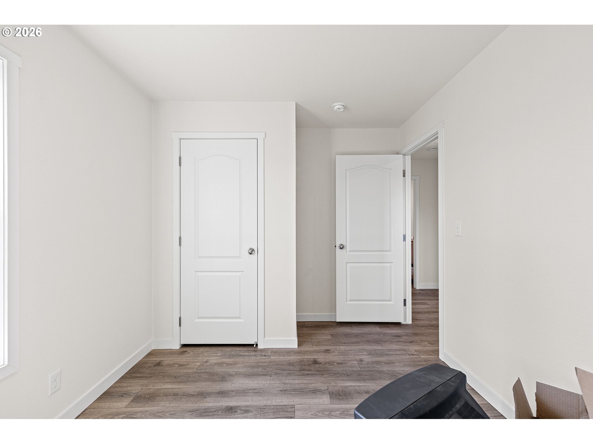 749 Douglas Street Yoncalla, OR 97499 - Photo 36 of 47