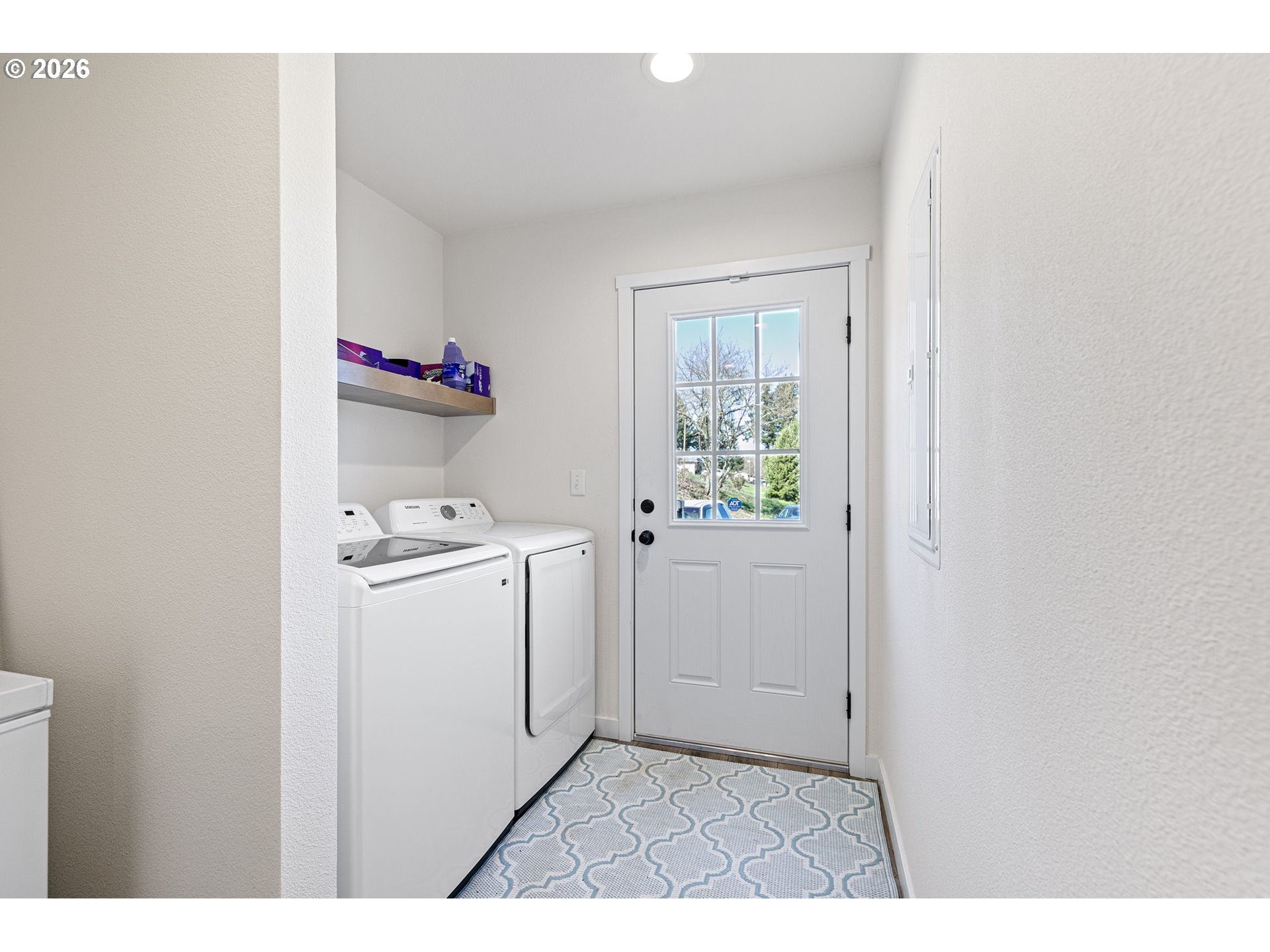 749 Douglas Street Yoncalla, OR 97499 - Photo 37 of 47