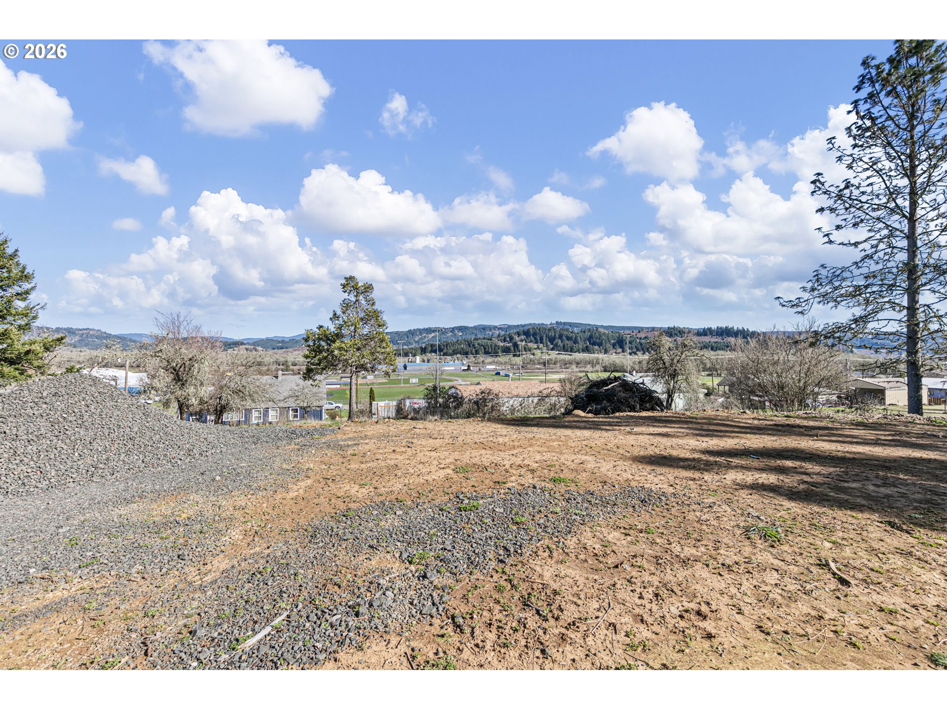 749 Douglas Street Yoncalla, OR 97499 - Photo 40 of 47