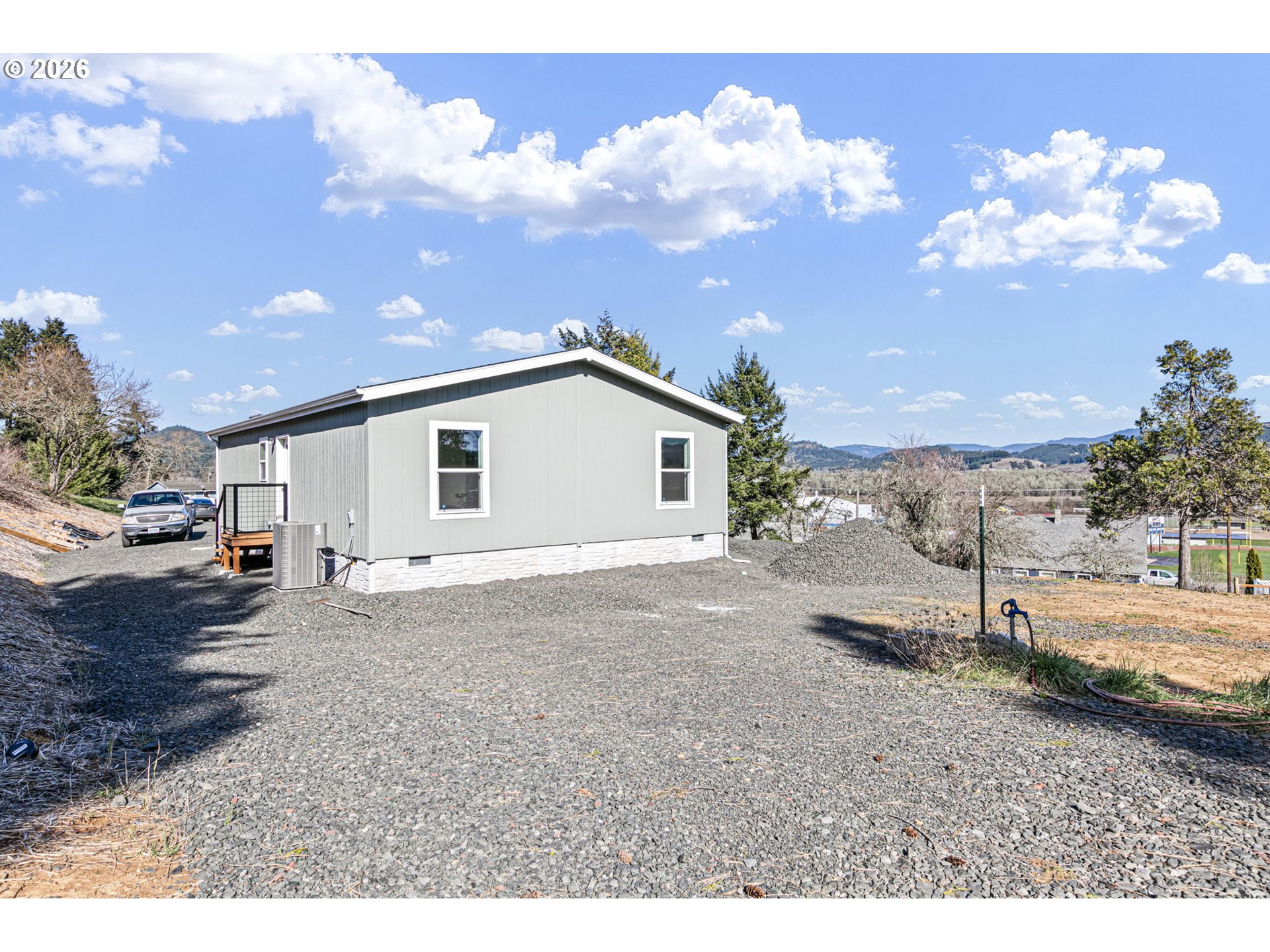 749 Douglas Street Yoncalla, OR 97499 - Photo 6 of 47