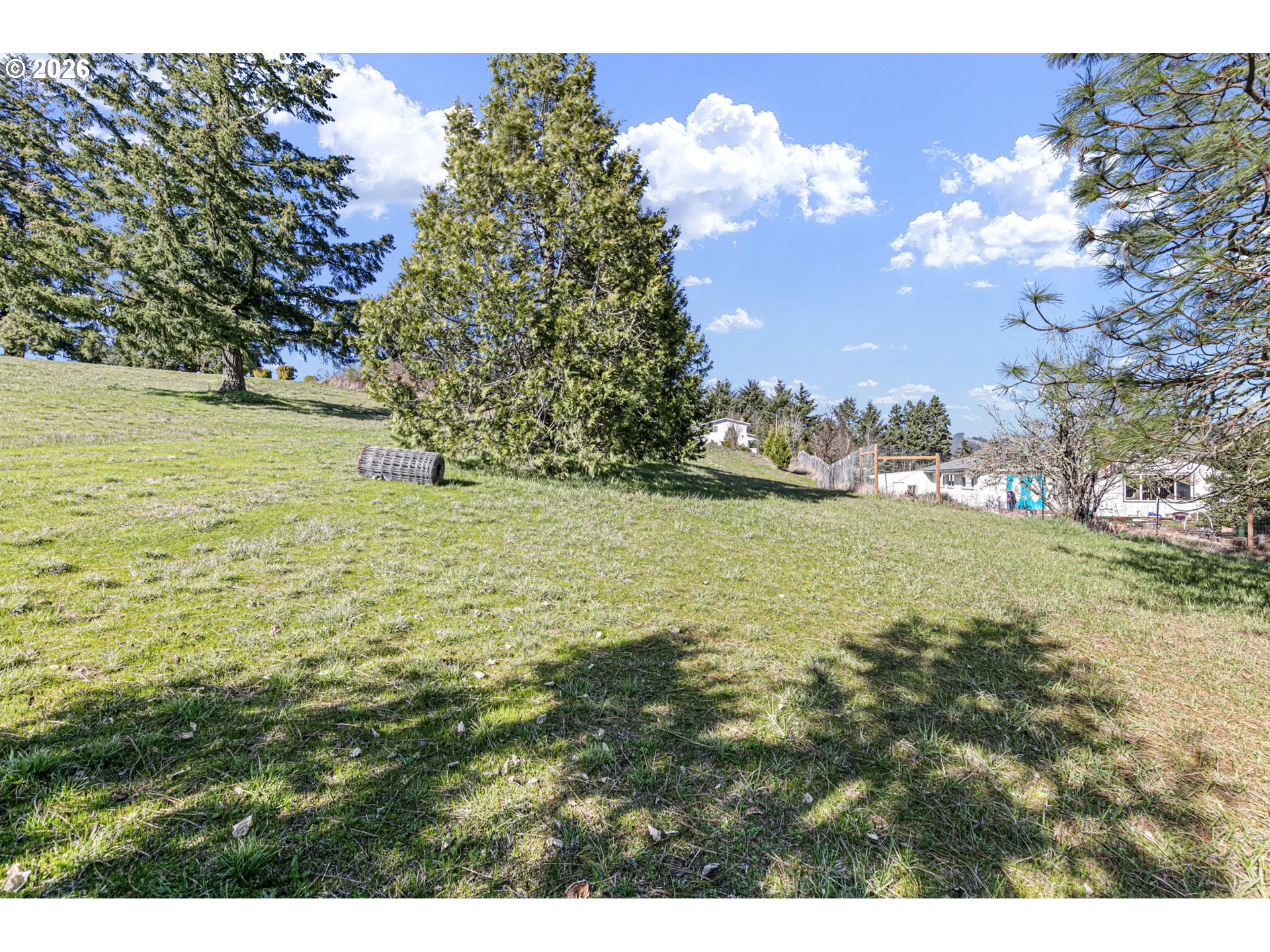 749 Douglas Street Yoncalla, OR 97499 - Photo 9 of 47