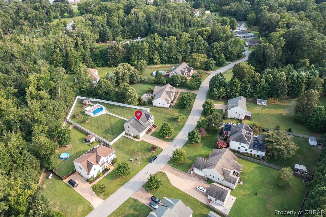200 Middle Road Yorktown, VA 23692 - Photo 45 of 47 Gallery Image 45