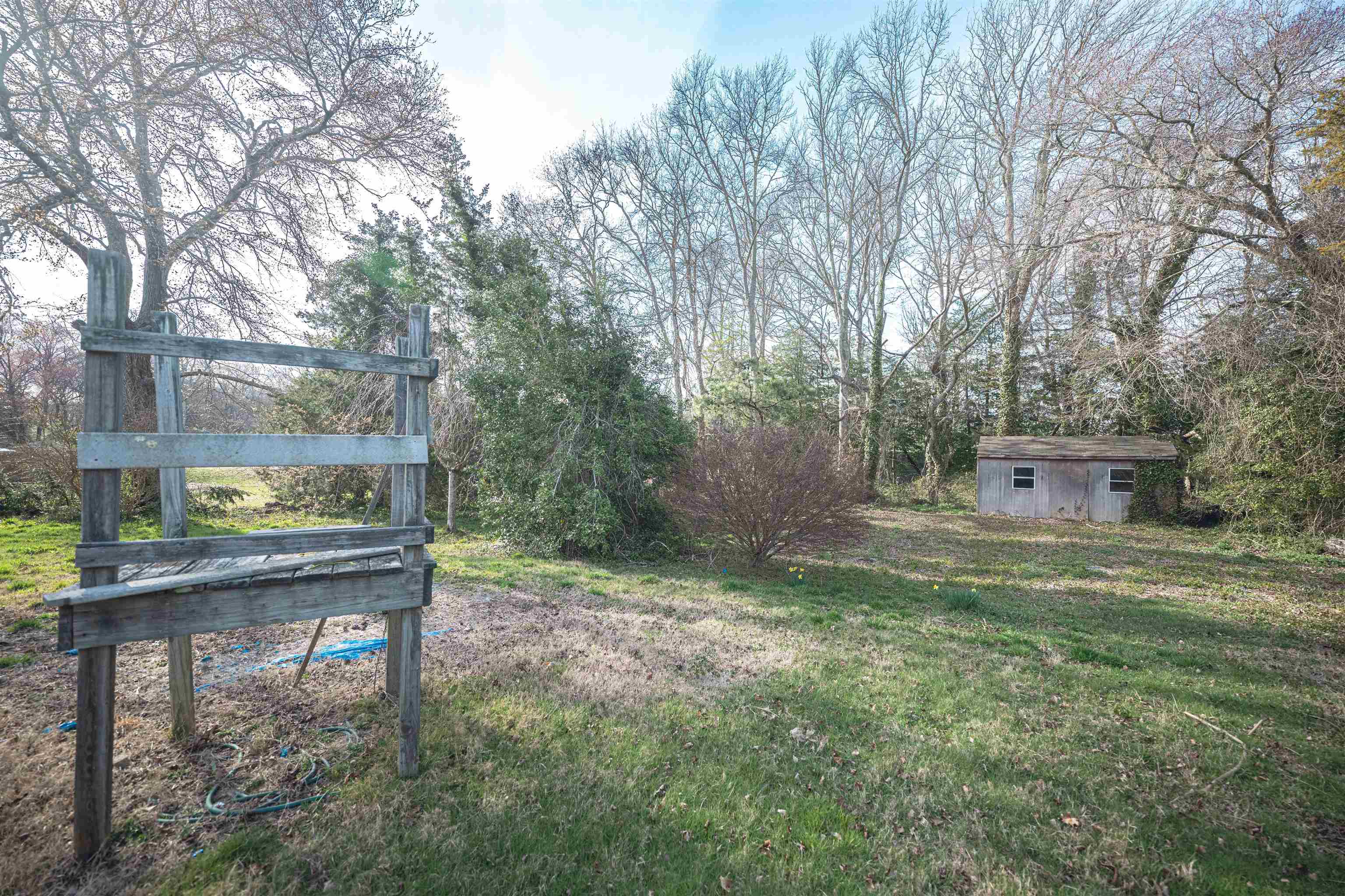 768 Seashore Road Cape May, NJ 08204 - Photo 6 of 12