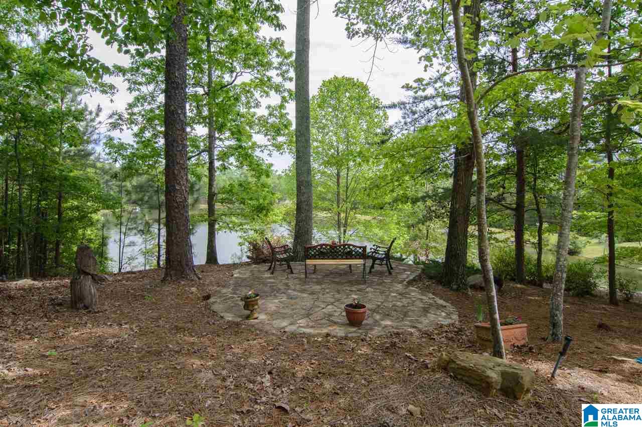 301 North Lake Road Birmingham, AL 35242 - Photo 37 of 42