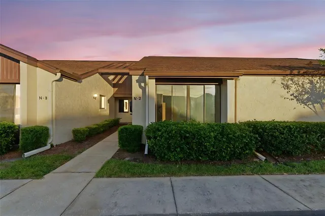 $170,000 | 101 Grand Plaza Drive, Unit N2, Orange City, FL 32763