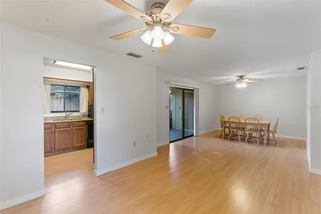 $170,000 | 101 Grand Plaza Drive, Unit N2, Orange City, FL 32763