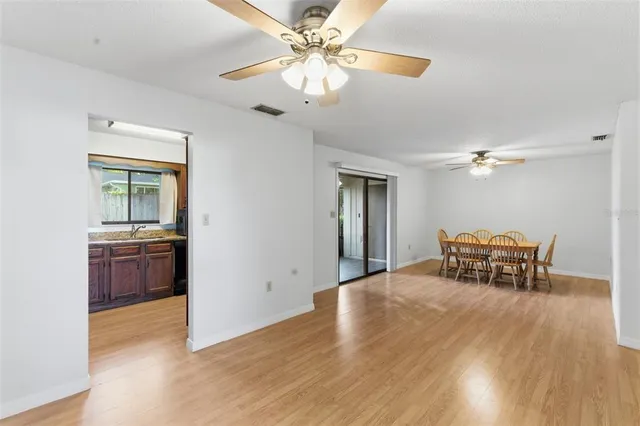 $165,000 | 101 Grand Plaza Drive, Unit N2, Orange City, FL 32763