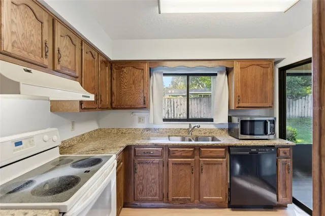 $165,000 | 101 Grand Plaza Drive, Unit N2, Orange City, FL 32763