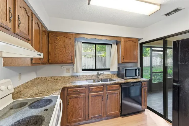 $170,000 | 101 Grand Plaza Drive, Unit N2, Orange City, FL 32763