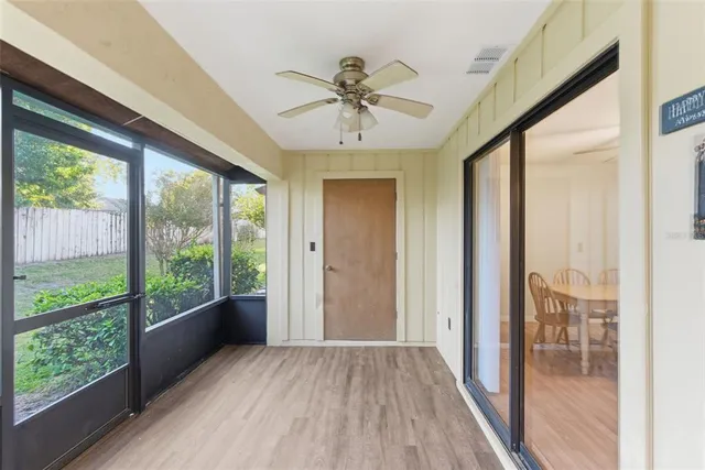 $165,000 | 101 Grand Plaza Drive, Unit N2, Orange City, FL 32763