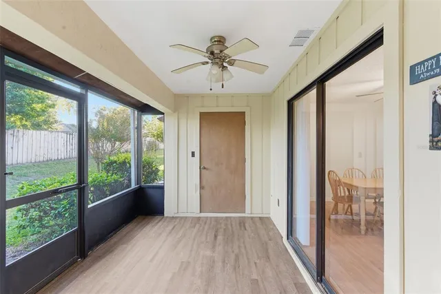 $170,000 | 101 Grand Plaza Drive, Unit N2, Orange City, FL 32763