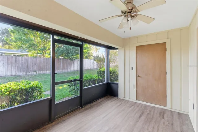 $170,000 | 101 Grand Plaza Drive, Unit N2, Orange City, FL 32763