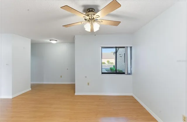 $170,000 | 101 Grand Plaza Drive, Unit N2, Orange City, FL 32763
