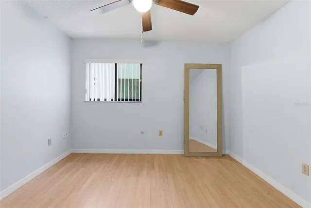 $170,000 | 101 Grand Plaza Drive, Unit N2, Orange City, FL 32763