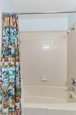 $165,000 | 101 Grand Plaza Drive, Unit N2, Orange City, FL 32763