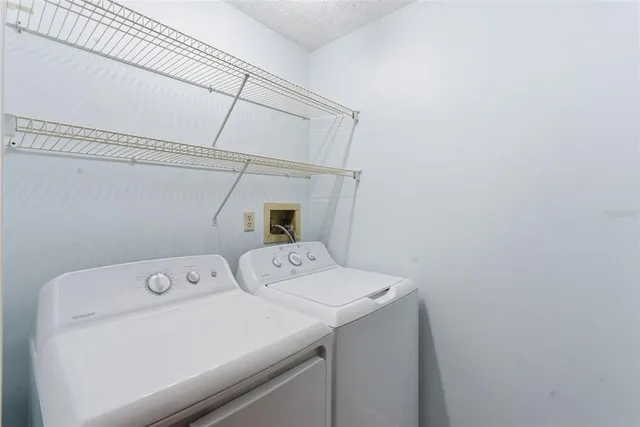 $165,000 | 101 Grand Plaza Drive, Unit N2, Orange City, FL 32763