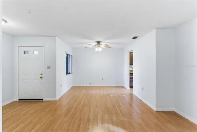 $165,000 | 101 Grand Plaza Drive, Unit N2, Orange City, FL 32763