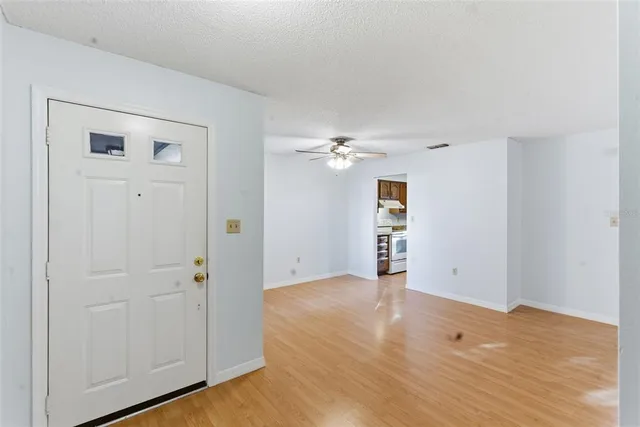 $170,000 | 101 Grand Plaza Drive, Unit N2, Orange City, FL 32763
