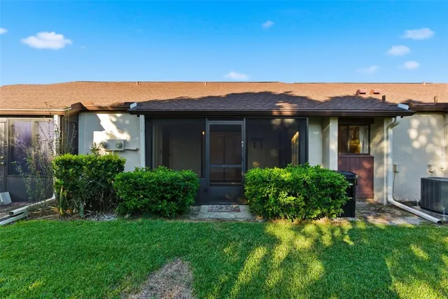 $165,000 | 101 Grand Plaza Drive, Unit N2, Orange City, FL 32763