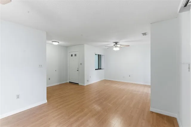 $165,000 | 101 Grand Plaza Drive, Unit N2, Orange City, FL 32763