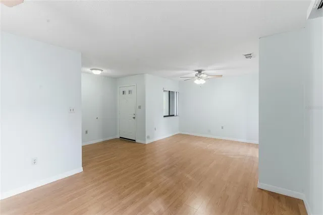 $165,000 | 101 Grand Plaza Drive, Unit N2, Orange City, FL 32763