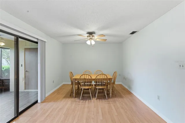 $165,000 | 101 Grand Plaza Drive, Unit N2, Orange City, FL 32763