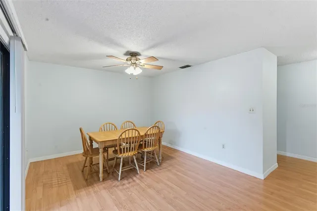 $165,000 | 101 Grand Plaza Drive, Unit N2, Orange City, FL 32763