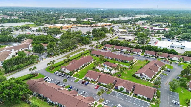 $165,000 | 101 Grand Plaza Drive, Unit N2, Orange City, FL 32763