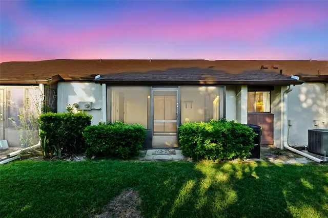 $165,000 | 101 Grand Plaza Drive, Unit N2, Orange City, FL 32763