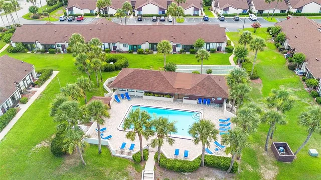 $170,000 | 101 Grand Plaza Drive, Unit N2, Orange City, FL 32763